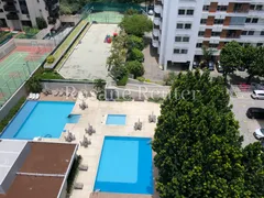 Apartamento com 4 Quartos à venda, 152m² no Barra da Tijuca, Rio de Janeiro - Foto 20