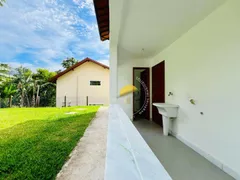 Casa de Condomínio com 3 Quartos à venda, 180m² no Carangola, Petrópolis - Foto 16