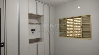 Casa com 3 Quartos à venda, 230m² no Jardim Alto Rio Preto, São José do Rio Preto - Foto 11