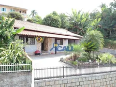 Casa com 3 Quartos à venda, 140m² no Fortaleza, Blumenau - Foto 1