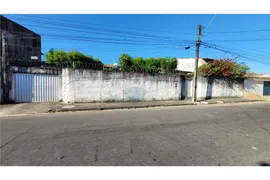 Casa com 4 Quartos à venda, 888m² no Bela Vista, Fortaleza - Foto 2