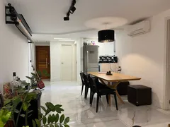 Apartamento com 2 Quartos à venda, 98m² no Ipanema, Rio de Janeiro - Foto 3