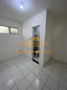 Casa de Condomínio com 4 Quartos à venda, 140m² no Stella Maris, Salvador - Foto 2