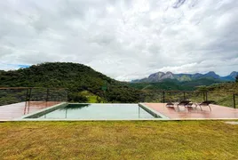 Casa de Condomínio com 4 Quartos à venda, 310m² no Vargem Grande, Teresópolis - Foto 15