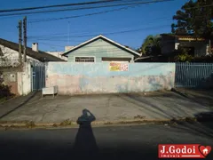 Terreno / Lote / Condomínio à venda, 360m² no Santa Cândida, Curitiba - Foto 2