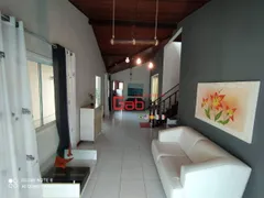 Casa com 5 Quartos à venda, 400m² no Foguete, Cabo Frio - Foto 17