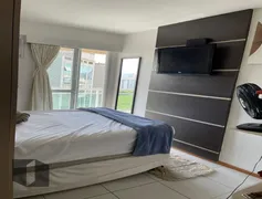Apartamento com 3 Quartos à venda, 101m² no Barra da Tijuca, Rio de Janeiro - Foto 17