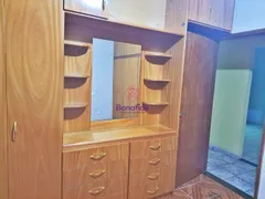 Sobrado com 3 Quartos à venda, 309m² no Jardim Cruz Alta, Várzea Paulista - Foto 17