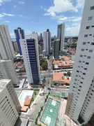 Apartamento com 4 Quartos à venda, 91m² no Brisamar, João Pessoa - Foto 24