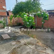 Casa com 2 Quartos à venda, 90m² no Guaratiba, Rio de Janeiro - Foto 9