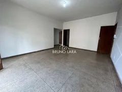 Apartamento com 4 Quartos à venda, 149m² no Tereza Cristina, São Joaquim de Bicas - Foto 5