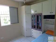 Apartamento com 2 Quartos à venda, 57m² no Jardim Consórcio, São Paulo - Foto 9