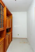 Apartamento com 3 Quartos à venda, 110m² no Petrópolis, Porto Alegre - Foto 22