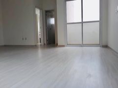 Apartamento com 1 Quarto à venda, 50m² no Parque São Luís, Taubaté - Foto 7