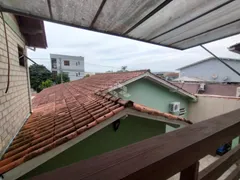 Casa com 4 Quartos à venda, 180m² no Parque da Matriz, Cachoeirinha - Foto 19