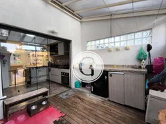 Casa de Condomínio com 3 Quartos à venda, 89m² no Jardim Guerreiro, Cotia - Foto 18