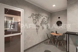 Apartamento com 1 Quarto à venda, 53m² no Cidade Jardim, São Carlos - Foto 23