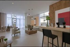 Apartamento com 1 Quarto à venda, 60m² no Campos Eliseos, São Paulo - Foto 17