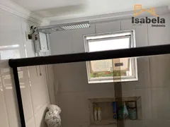 Apartamento com 2 Quartos à venda, 56m² no Cidade Ademar, São Paulo - Foto 24