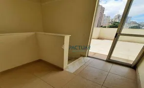 Cobertura com 2 Quartos à venda, 88m² no Nova Suíssa, Belo Horizonte - Foto 15