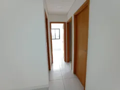 Apartamento com 3 Quartos à venda, 60m² no Encruzilhada, Recife - Foto 25