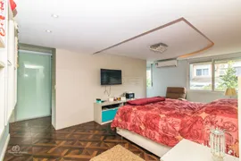 Casa de Condomínio com 4 Quartos para venda ou aluguel, 447m² no Jardim Carvalho, Porto Alegre - Foto 41