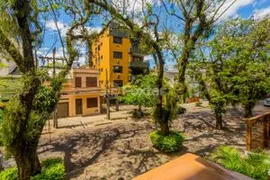 Apartamento com 3 Quartos à venda, 105m² no Azenha, Porto Alegre - Foto 31