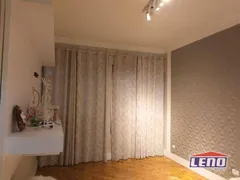 Apartamento com 3 Quartos à venda, 175m² no Penha De Franca, São Paulo - Foto 8