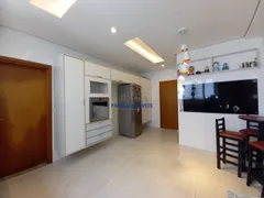 Apartamento com 4 Quartos à venda, 204m² no Boqueirão, Santos - Foto 91