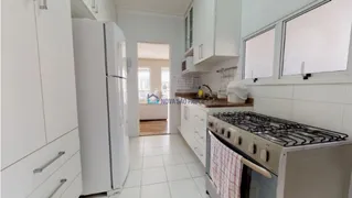 Apartamento com 3 Quartos à venda, 90m² no Vila Mariana, São Paulo - Foto 9