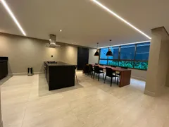 Apartamento com 2 Quartos à venda, 52m² no Lourdes, Belo Horizonte - Foto 9