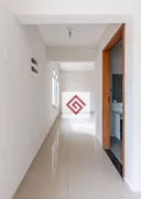 Casa com 2 Quartos à venda, 136m² no Vila Alzira, Santo André - Foto 17