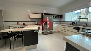 Casa com 4 Quartos à venda, 254m² no Jardim Virgínia Bianca, São Paulo - Foto 15