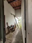 Casa com 4 Quartos à venda, 100m² no Eden, Sorocaba - Foto 2