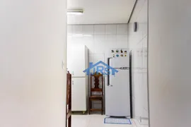 Casa com 4 Quartos à venda, 600m² no Jardim das Belezas, Carapicuíba - Foto 89