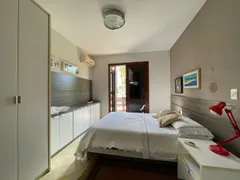 Casa com 3 Quartos à venda, 238m² no Itacorubi, Florianópolis - Foto 6