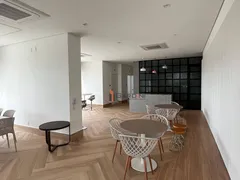 Apartamento com 2 Quartos à venda, 116m² no Vila Mogilar, Mogi das Cruzes - Foto 28