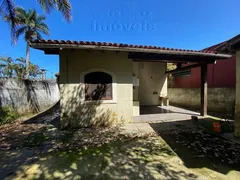 Casa com 2 Quartos à venda, 450m² no Boiçucanga, São Sebastião - Foto 12