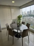 Apartamento com 2 Quartos à venda, 79m² no Vila Andrade, São Paulo - Foto 6