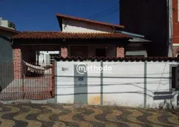 Casa com 3 Quartos à venda, 144m² no Jardim Dom Bosco, Campinas - Foto 18