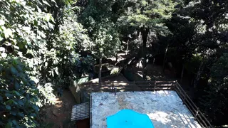 Casa de Condomínio com 7 Quartos à venda, 400m² no Portogalo, Angra dos Reis - Foto 17