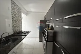 Apartamento com 2 Quartos à venda, 42m² no Jardim Samira, Mogi Guaçu - Foto 24