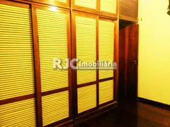 Apartamento com 2 Quartos à venda, 80m² no Tijuca, Rio de Janeiro - Foto 15