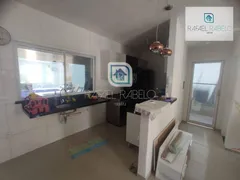 Casa com 3 Quartos à venda, 120m² no Mangabeira, Eusébio - Foto 7