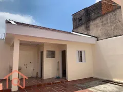 Casa com 2 Quartos à venda, 118m² no Jardim Oriental, São Paulo - Foto 16