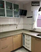 Sobrado com 3 Quartos à venda, 238m² no Bom Retiro, Curitiba - Foto 20