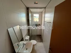 Cobertura com 3 Quartos à venda, 181m² no Dona Clara, Belo Horizonte - Foto 27