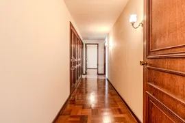 Apartamento com 4 Quartos à venda, 480m² no Bela Vista, São Paulo - Foto 71