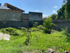 Terreno / Lote / Condomínio à venda, 1200m² no Jardim Esperanca, Cabo Frio - Foto 5