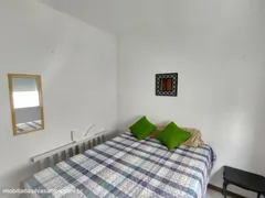 Apartamento com 3 Quartos para alugar, 60m² no Zona Nova, Capão da Canoa - Foto 13